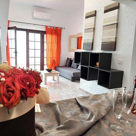 Blanca New Apartment 2 Bedrooms Costa Adeje  Bagian luar foto