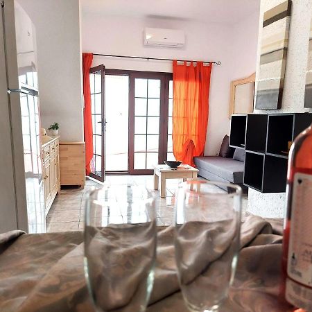 Blanca New Apartment 2 Bedrooms Costa Adeje  Bagian luar foto